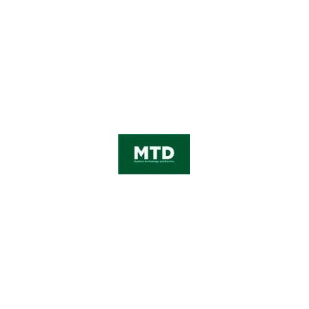 MTD