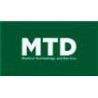 MTD