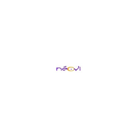 NEOVI
