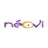NEOVI