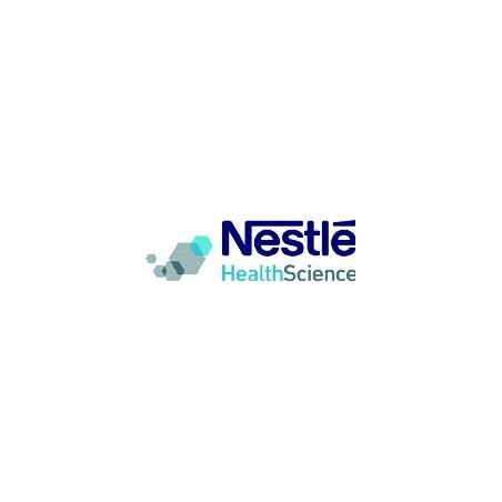 NESTLE