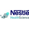 NESTLE
