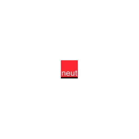 NEUT