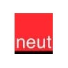 NEUT