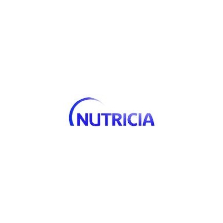 NUTRICIA