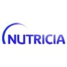 NUTRICIA