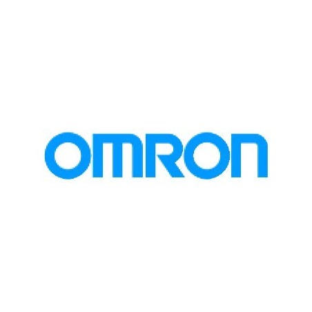 OMRON