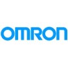 OMRON