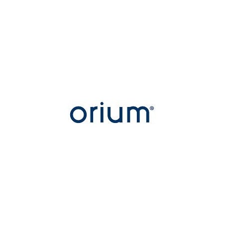 ORIUM