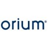 ORIUM