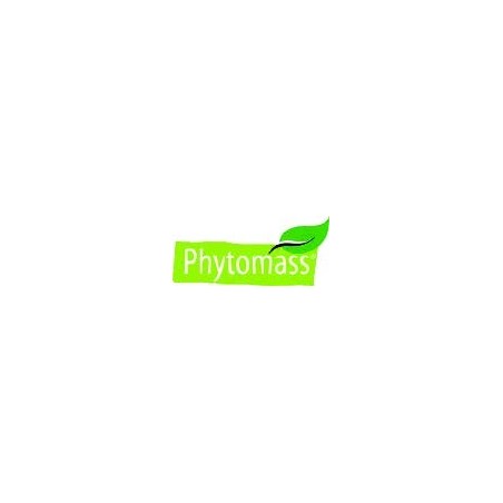 PHYTOMASS