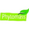PHYTOMASS