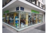 BIEN ETRE MEDICAL BOULOGNE
